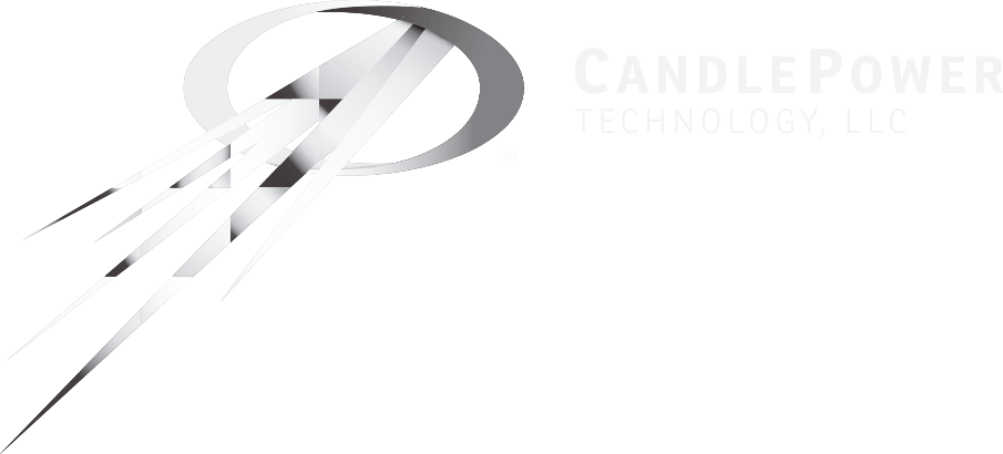 CandlePower Technologies